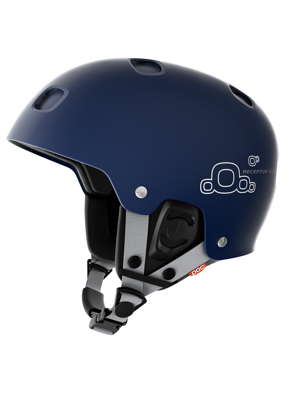 Kask Narciarski POC RECEPTOR BUG