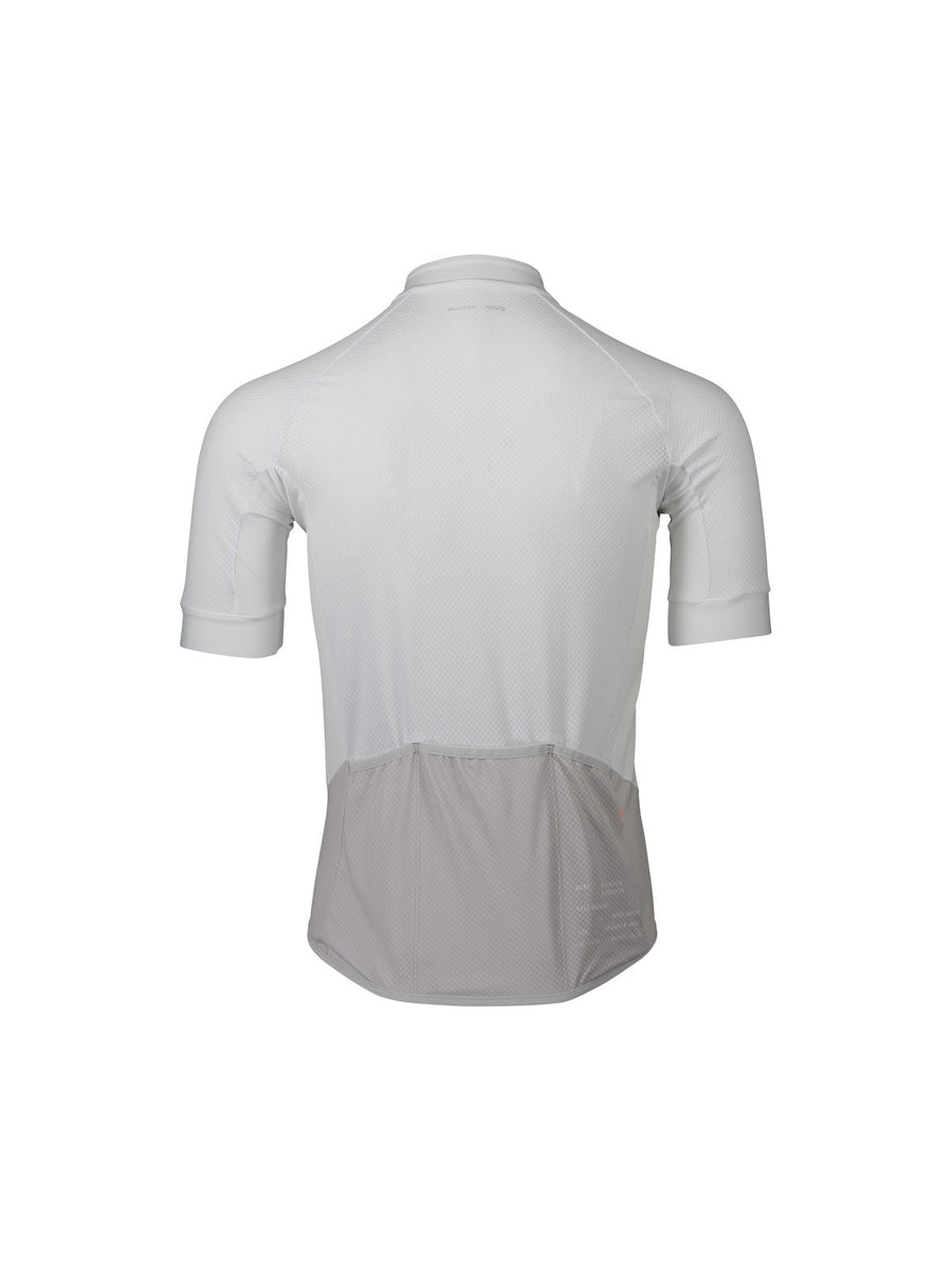 POC ESSENTIAL ROAD LOGO JERSEY サイクルジャージ Amazon.co.jp: POC Essential RoadロゴJersey – Men 's L