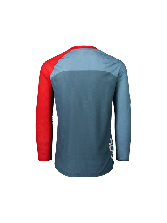 Załaduj obraz do przeglądarki galerii, Koszulka Rowerowa POC MTB PURE LS