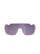 Załaduj obraz do przeglądarki galerii, Szyba do okularów POC DO HALF BLADE - Violet 28.4