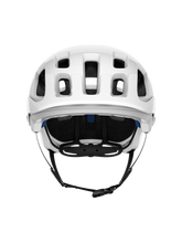 Załaduj obraz do przeglądarki galerii, Kask Rowerowy POC TECTAL RACE SPIN