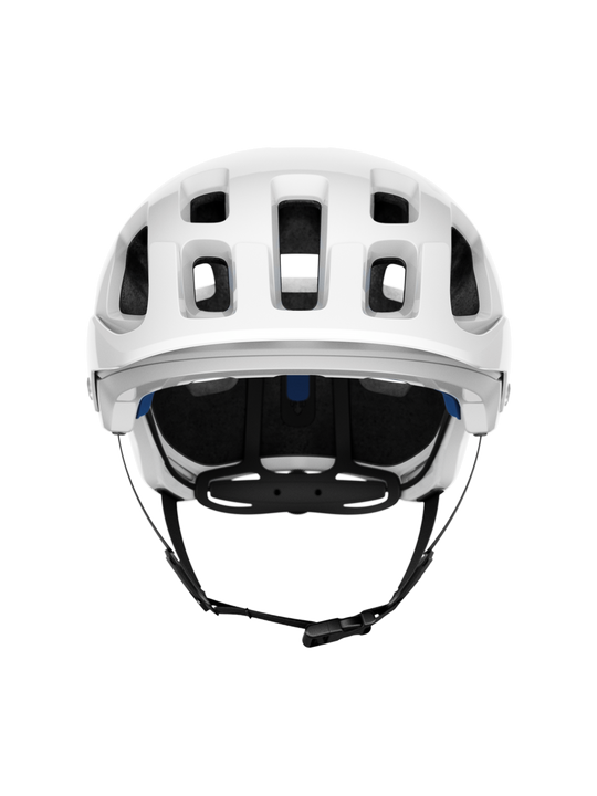 Załaduj obraz do przeglądarki galerii, Kask Rowerowy POC TECTAL RACE SPIN