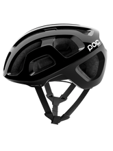 Załaduj obraz do przeglądarki galerii, Kask Rowerowy POC OCTAL X SPIN