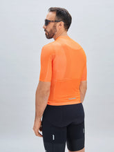Załaduj obraz do przeglądarki galerii, Koszulka rowerowa POC M's PRISTINE Jersey - Zink Orange
