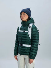 Załaduj obraz do przeglądarki galerii, Plecak POC Dimension VPD Backpack - Hydr. White