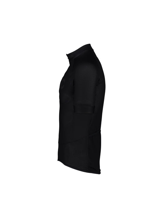 Załaduj obraz do przeglądarki galerii, Koszulka Rowerowa POC ESSENTIAL ROAD LOGO