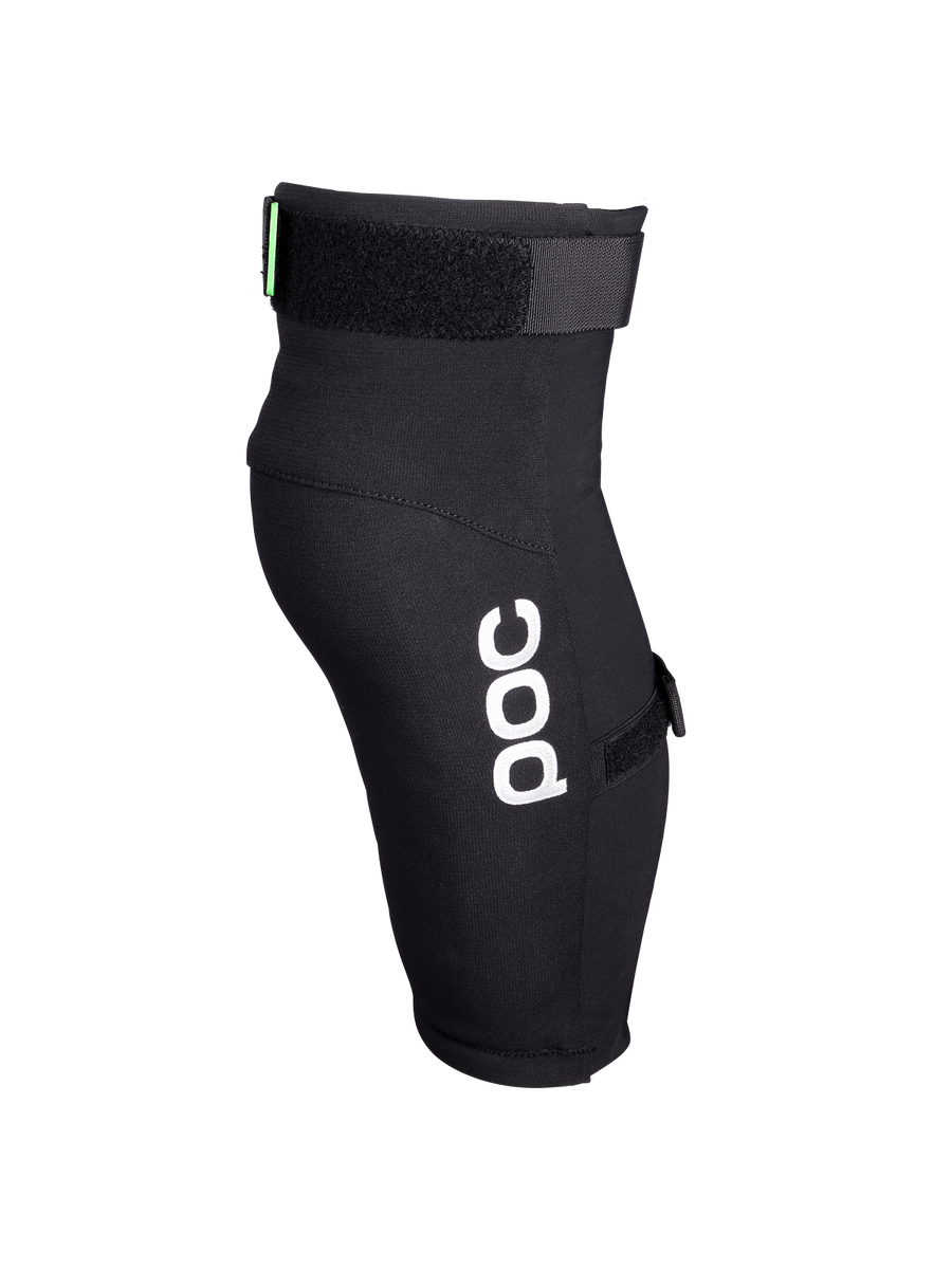 BALLISTICS　POST APRON 1 Ochraniacz na kolana POC OSEUS VPD | Uranium Black – PocWarszawa