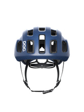 Załaduj obraz do przeglądarki galerii, Kask Rowerowy POC VENTRAL AIR SPIN