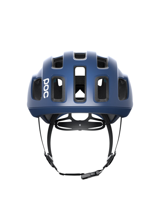 Załaduj obraz do przeglądarki galerii, Kask Rowerowy POC VENTRAL AIR SPIN