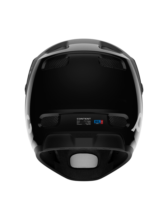 Załaduj obraz do przeglądarki galerii, Kask Rowerowy POC CORON AIR SPIN