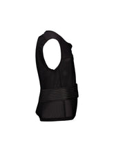 Załaduj obraz do przeglądarki galerii, Ochraniacz pleców POC Vpd Air Vest JR - Ura. Black