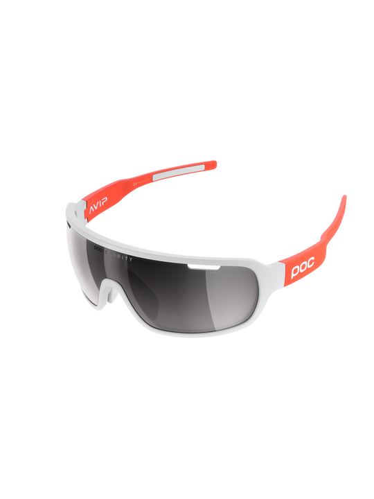 Załaduj obraz do przeglądarki galerii, Okulary POC DO BLADE