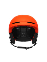 Załaduj obraz do przeglądarki galerii, Kask narciarski POC Obex MIPS - Fluo. Orange Matt