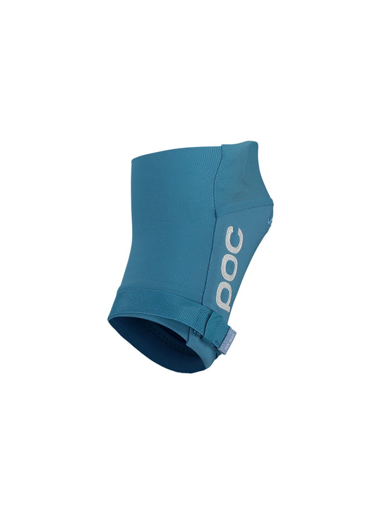 Załaduj obraz do przeglądarki galerii, Ochraniacze na łokcie POC JOINT VPD AIR - Basalt Blue