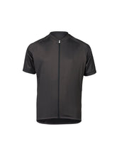 Załaduj obraz do przeglądarki galerii, Koszulka rowerowa POC Y's XC Jersey - Sylvanite Grey