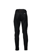 Załaduj obraz do przeglądarki galerii, Spodnie POC MOTION Rain Pants - Ur. Black