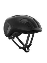 Załaduj obraz do przeglądarki galerii, Kask rowerowy POC VENTRAL MIPS - Ur. Black