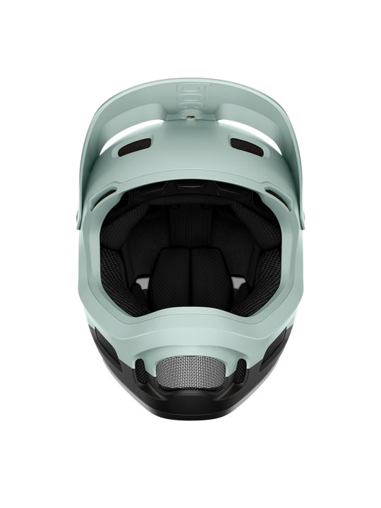 Załaduj obraz do przeglądarki galerii, Kask Rowerowy POC CORON AIR SPIN