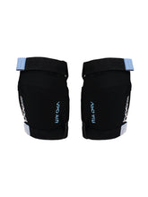 Załaduj obraz do przeglądarki galerii, Ochraniacz juniorski POC POCITO JOINT VPD AIR PROTECTOR - Ur. Black