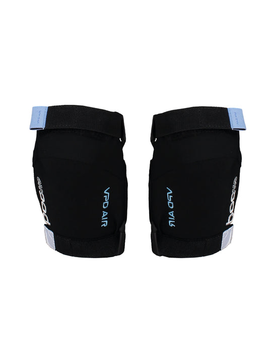 Załaduj obraz do przeglądarki galerii, Ochraniacz juniorski POC POCITO JOINT VPD AIR PROTECTOR - Ur. Black