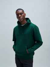 Załaduj obraz do przeglądarki galerii, Bluza z kapturema POC Hood - Parg. Green