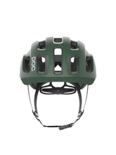 Załaduj obraz do przeglądarki galerii, Kask rowerowy POC Ventral Air MIPS - Epid. Green Matt