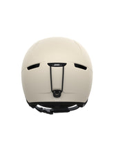 Załaduj obraz do przeglądarki galerii, Kask narciarski POC Obex Pure - Sele. Off-White Matt