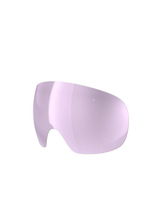 Załaduj obraz do przeglądarki galerii, Gogle narciarskie POC FOVEA CLARITY COMP