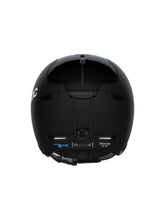 Załaduj obraz do przeglądarki galerii, Kask Narciarski POC OBEX SPIN