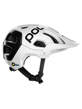 Załaduj obraz do przeglądarki galerii, Kask Rowerowy POC TECTAL RACE SPIN
