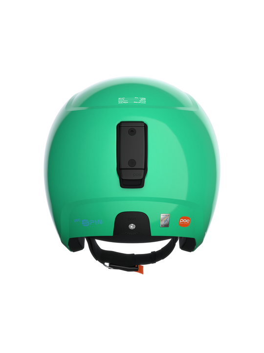 Załaduj obraz do przeglądarki galerii, Kask Narciarski POC SKULL DURA X SPIN