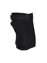 Załaduj obraz do przeglądarki galerii, Ochraniacze na kolana POC VPD AIR KNEE FABIO ED - Ur. Black/Gold