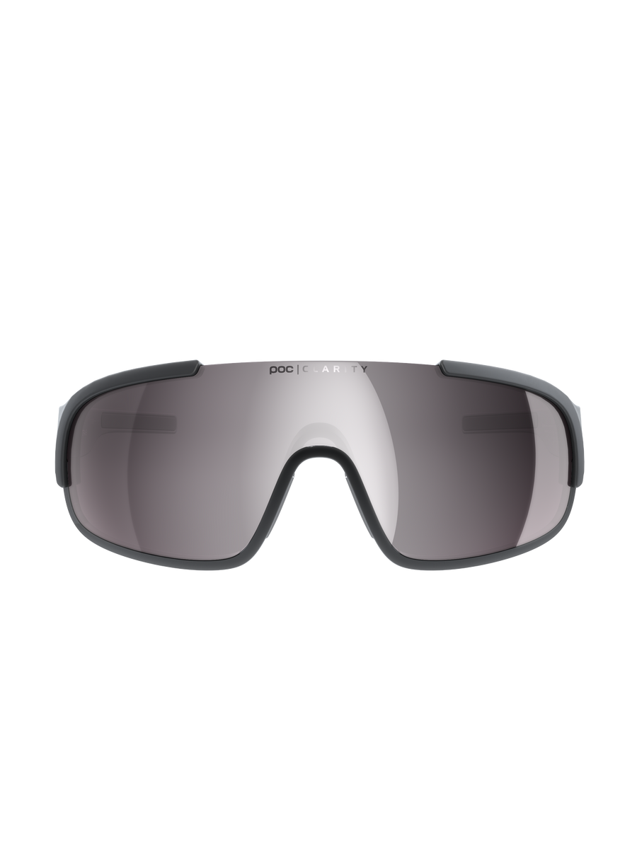 Okulary POC CRAVE URANIUM BLACK
