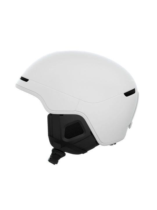 Załaduj obraz do przeglądarki galerii, Kask narciarski POC Obex Pure - Hyd. White