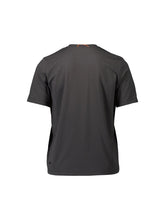 Załaduj obraz do przeglądarki galerii, Koszulka rowerowa POC W's Ultra Tee - Sylvanite Grey