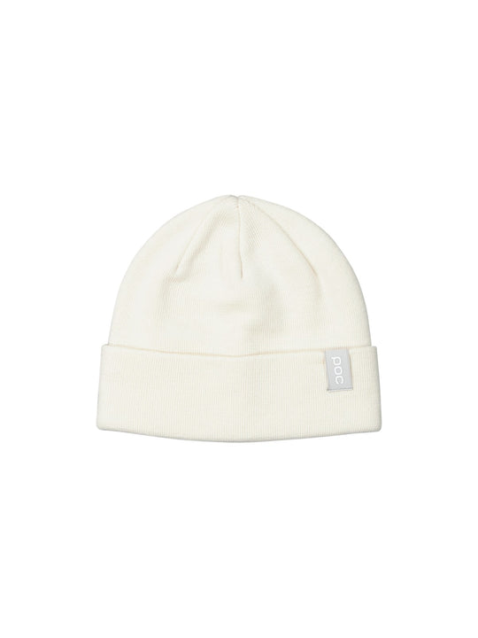 Załaduj obraz do przeglądarki galerii, Czapka POC Urbane Beanie - Sele. Off-White