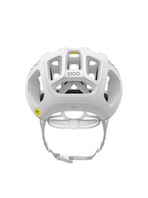 Załaduj obraz do przeglądarki galerii, Kask rowerowy POC VENTRAL AIR MIPS - Hydr. White Matt