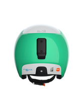 Załaduj obraz do przeglądarki galerii, Kask Narciarski POC SKULL DURA COMP SPIN