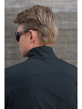 Załaduj obraz do przeglądarki galerii, Kurtka rowerowa POC PRO THERMAL Jacket - Ur. Black