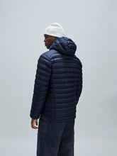 Załaduj obraz do przeglądarki galerii, Kurtka męska POC M'S Coalesce Jacket - Apatite Navy