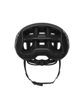 Załaduj obraz do przeglądarki galerii, Kask rowerowy POC Cytal Lite - Hydr. White/Ura. Black Matt