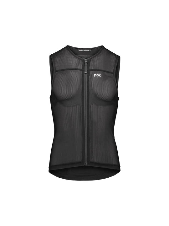 Załaduj obraz do przeglądarki galerii, Ochraniacz POC M's VPD Air Vest - Uran. Black