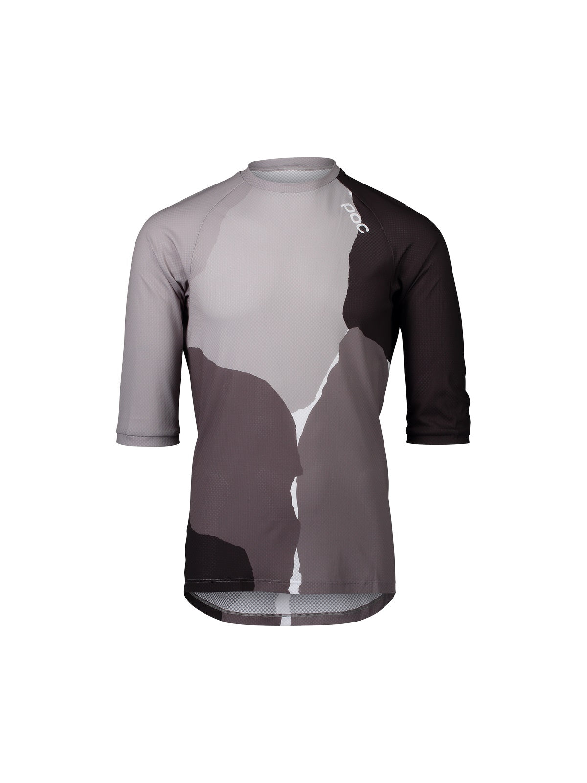 Koszulka Rowerowa POC MTB PURE 3/4