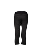 Załaduj obraz do przeglądarki galerii, Legginsy Narciarskie POC BASE ARMOR TIGHTS