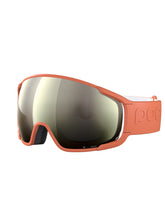 Załaduj obraz do przeglądarki galerii, Gogle narciarskie POC ZONULA CLARITY