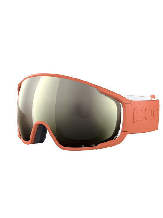 Załaduj obraz do przeglądarki galerii, Gogle narciarskie POC ZONULA CLARITY