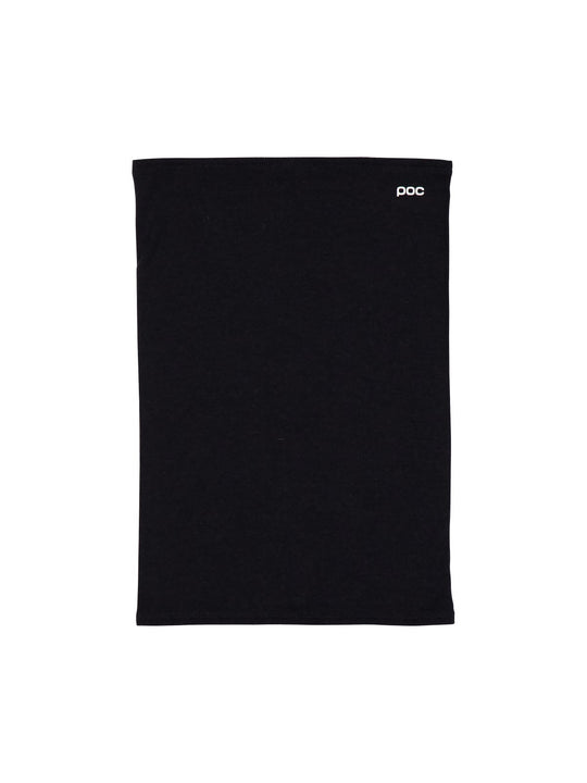 Załaduj obraz do przeglądarki galerii, Komin POC Layer Merino Neck Warmer - Uran. Black