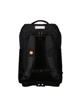Załaduj obraz do przeglądarki galerii, Plecak narciarski POC Race Backpack 50L - Uran. Black