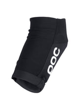 Załaduj obraz do przeglądarki galerii, Ochraniacze na łokcie POC JOINT VPD AIR - Ur. Black