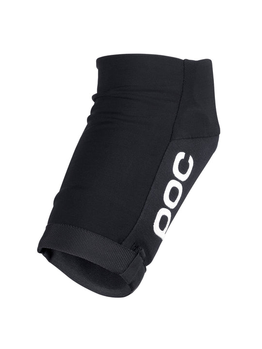 Załaduj obraz do przeglądarki galerii, Ochraniacze na łokcie POC JOINT VPD AIR - Ur. Black